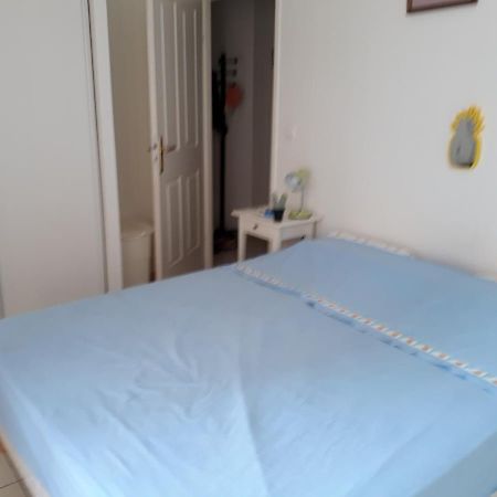 Appartement Centre Ville Saint-Raphael 外观 照片