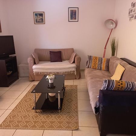 Appartement Centre Ville Saint-Raphael 外观 照片